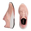 Беговые кроссовки для взрослых Joma Sport Speed 2529 Бежевый