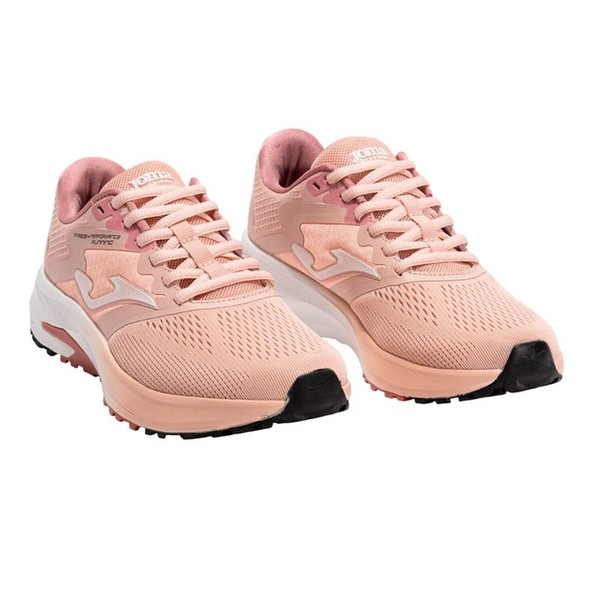 Беговые кроссовки для взрослых Joma Sport Speed 2529 Бежевый