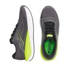 Беговые кроссовки для взрослых Joma Sport Titanium 2522 Чёрный