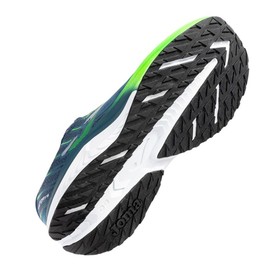 Беговые кроссовки для взрослых Joma Sport Victory 2517 Темно-синий