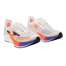 Беговые кроссовки для взрослых Joma Sport R-3000 2502 Белый