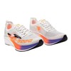 Беговые кроссовки для взрослых Joma Sport R-3000 2502 Белый