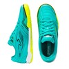 Adult's Indoor Football Shoes Joma Sport Dribling 2535 Light Blue