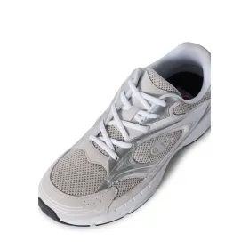 Беговые кроссовки для взрослых Champion Retro Светло-серый