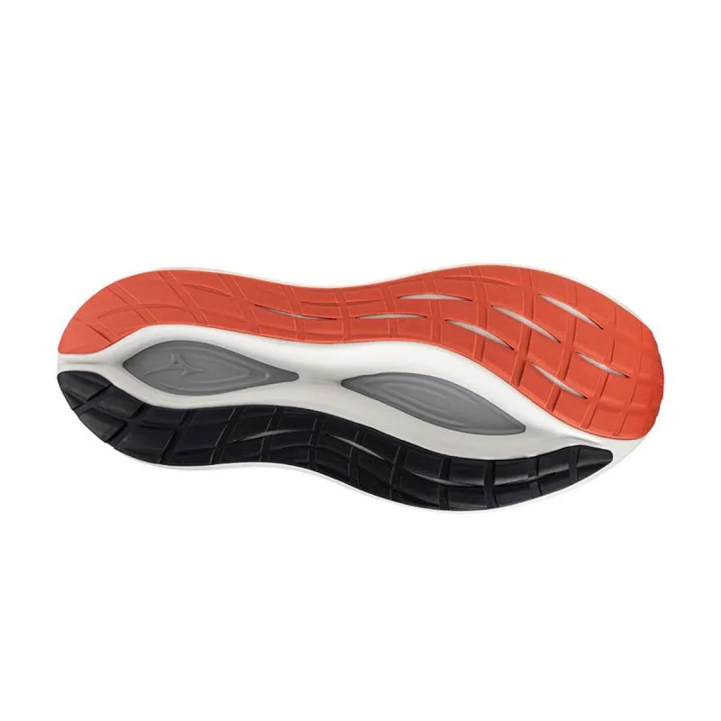 Беговые кроссовки для взрослых Mizuno Neo Vista 2 Белый