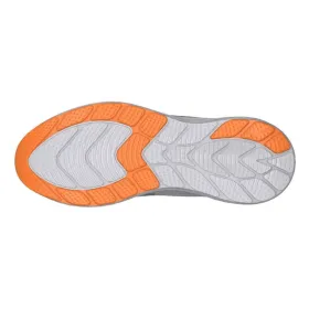 Повседневная обувь мужская Mizuno Серый (Пересмотрено D)
