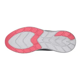 Женские спортивные кроссовки Mizuno Enerzy Runnerz 2 Чёрный Женщина