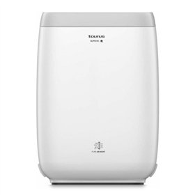 Air purifier Taurus AP2040 White Silver