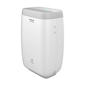 Air purifier Taurus AP2040 White Silver