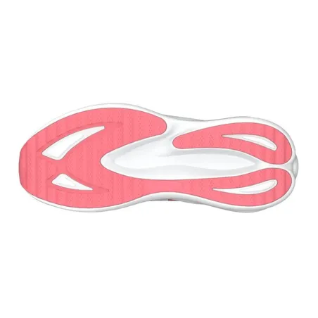 Беговые кроссовки для взрослых Mizuno Revolt 4 Лососевый