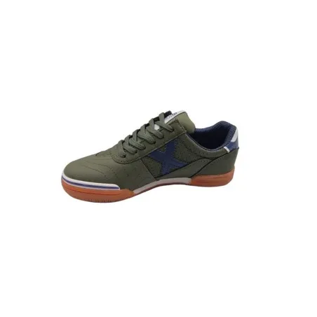 Children's Indoor Football Shoes Munich G-3 Kid 445