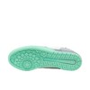 Adult's Indoor Football Shoes Munich G-3 447 Light grey