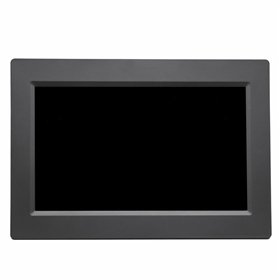 Digital photo frame Denver Electronics PFF-1015B 10,1" Black
