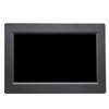 Digital photo frame Denver Electronics PFF-1015B 10,1" Black