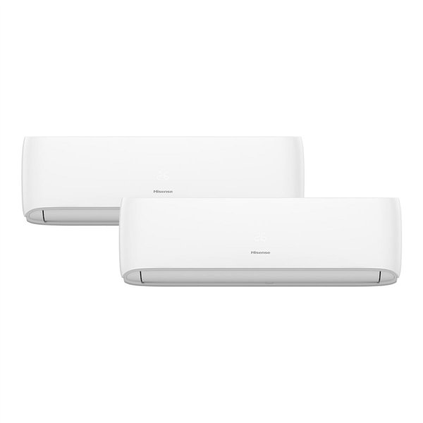 Airconditioner Hisense 2AMW42CF99