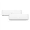 Airconditioner Hisense 2AMW42CF99