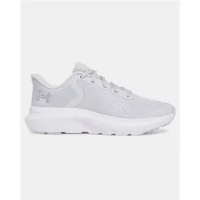 Беговые кроссовки для взрослых Under Armour Ggs Rogue 5 Серый