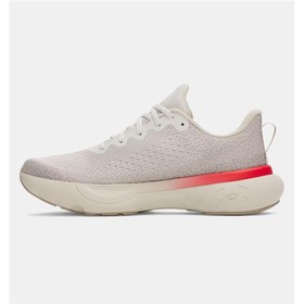 Беговые кроссовки для взрослых Under Armour Infinite Светло Pозовый