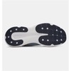 Bėgimo sportbačiai suaugusiems Under Armour Infinite Mėlyna