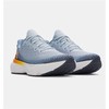 Bėgimo sportbačiai suaugusiems Under Armour Infinite Mėlyna