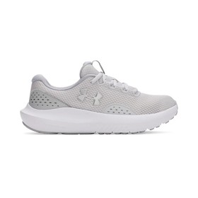 Беговые кроссовки для взрослых Under Armour Charged Surge