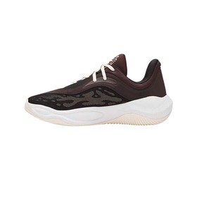 Aikuisten koripallokengät Under Armour Curry