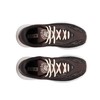 Täiskasvanute korvpallitossud Under Armour Curry