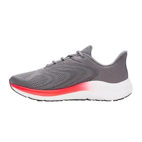 Беговые кроссовки для взрослых Under Armour Charged Серый