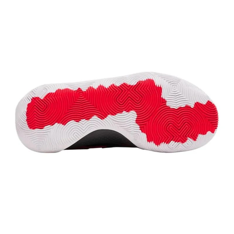 Laste korvpallitossud Under Armour Gs Jet '25
