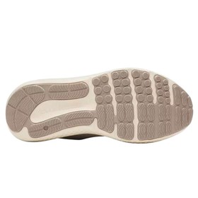 Беговые кроссовки для взрослых Under Armour Charged Surge Светло-коричневый