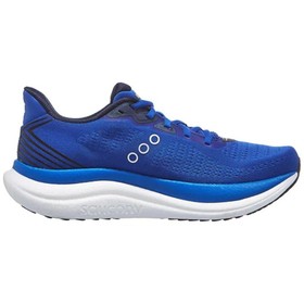 Беговые кроссовки для взрослых Saucony Triumph 23 Синий