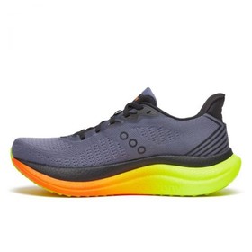 Беговые кроссовки для взрослых Saucony Triumph 23 Синий