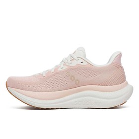Беговые кроссовки для взрослых Saucony Triumph 23 Розовый
