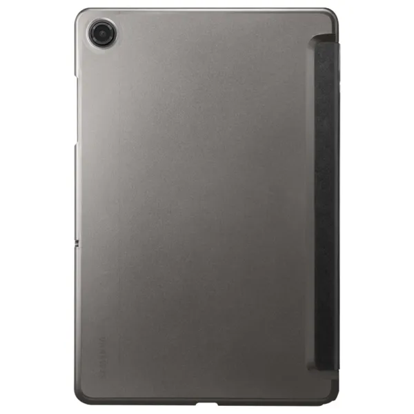 Spigen Smart Fold - Case for Samsung Galaxy Tab A11+ / A9+ (Black)