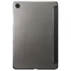 Spigen Smart Fold - Case for Samsung Galaxy Tab A11+ / A9+ (Black)