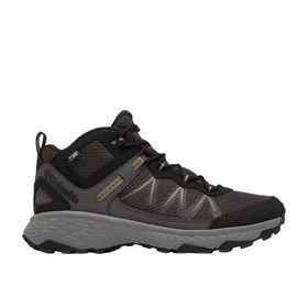 Matkasaapad Columbia Peakfreak Rush Mid Must