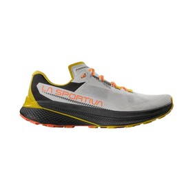 Беговые кроссовки для взрослых La Sportiva Prodigio Smu Белый