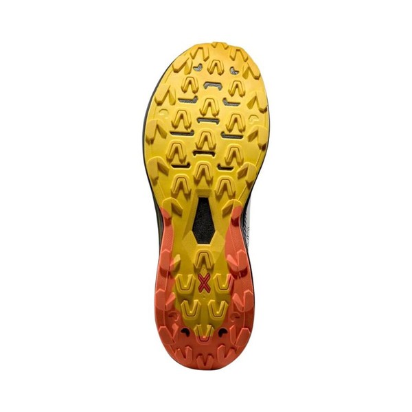 Беговые кроссовки для взрослых La Sportiva Prodigio Smu Белый