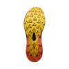Беговые кроссовки для взрослых La Sportiva Prodigio Smu Белый