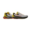 Беговые кроссовки для взрослых La Sportiva Prodigio Smu Белый