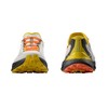 Беговые кроссовки для взрослых La Sportiva Prodigio Smu Белый