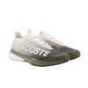 Women's Tennis Shoes Lacoste AG-LT Lite White