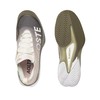 Women's Tennis Shoes Lacoste AG-LT Lite White
