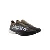 Miesten tenniskengät Lacoste AG-LT Lite Khaki Oliivi