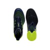 Men's Tennis Shoes Lacoste Medvedev AG-LT Navy Blue
