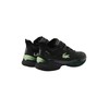 Men's Tennis Shoes Lacoste AG-LT Ultra Black
