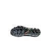 Мужские трейловые кроссовки (бег в горах) Mammut Sertig II Low Gtx Чёрный