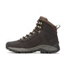 Matkasaapad Merrell Vego Mid Ltr Wp Must