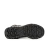 Matkasaapad Merrell Vego Mid Ltr Wp Must