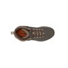 Matkasaapad Merrell Vego Mid Ltr Wp Must